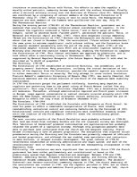 Eseja 'The French Revolution', 3.