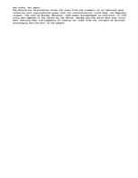 Eseja 'The French Revolution', 4.