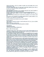 Konspekts 'Saistību tiesības', 3.