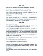 Konspekts 'Saistību tiesības', 4.