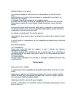 Konspekts 'Saistību tiesības', 5.