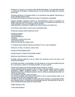 Konspekts 'Saistību tiesības', 8.