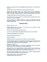 Konspekts 'Saistību tiesības', 10.