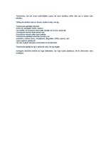 Konspekts 'Saistību tiesības', 13.