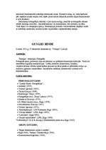 Referāts 'Fotogrāfija', 4.