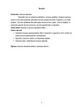 Referāts 'Atkritumu apsaimniekošana', 2.