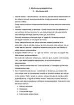 Referāts 'Atkritumu apsaimniekošana', 3.