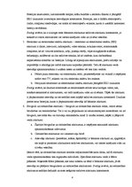 Referāts 'Atkritumu apsaimniekošana', 4.