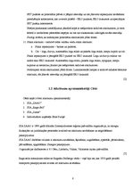 Referāts 'Atkritumu apsaimniekošana', 6.