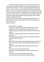 Referāts 'Atkritumu apsaimniekošana', 9.