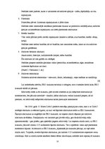 Referāts 'Atkritumu apsaimniekošana', 10.