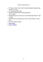 Referāts 'Atkritumu apsaimniekošana', 14.