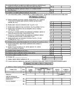 Paraugs 'Uzņēmuma ienākuma nodokļa deklarācija', 5.