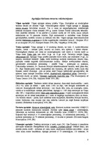 Referāts 'Viļņa un tās apkārtne', 4.