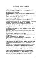 Referāts 'Viļņa un tās apkārtne', 6.