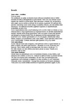 Referāts 'Aukstās uzkodas no zivīm un jūras produktiem', 2.