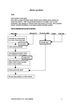 Referāts 'Aukstās uzkodas no zivīm un jūras produktiem', 3.