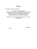 Konspekts 'Galda klājums', 6.