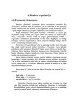 Konspekts 'Galda klājums', 8.