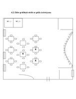 Konspekts 'Galda klājums', 10.