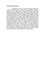 Konspekts 'Galda klājums', 12.