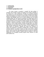 Konspekts 'Galda klājums', 16.