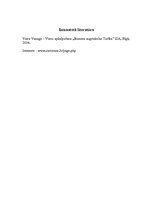 Konspekts 'Galda klājums', 19.