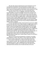 Eseja 'Latvijas valsts jauktajā ekonomikā', 1.