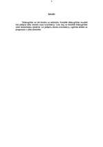 Referāts 'Pieprasītākās profesijas šodienas darba tirgū ', 2.