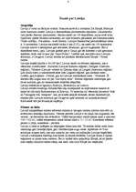 Referāts 'Pieprasītākās profesijas šodienas darba tirgū ', 3.