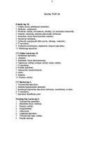 Referāts 'Pieprasītākās profesijas šodienas darba tirgū ', 5.