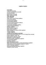 Referāts 'Pieprasītākās profesijas šodienas darba tirgū ', 6.