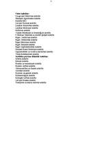 Referāts 'Pieprasītākās profesijas šodienas darba tirgū ', 7.