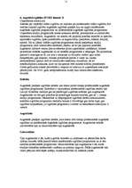 Referāts 'Pieprasītākās profesijas šodienas darba tirgū ', 10.