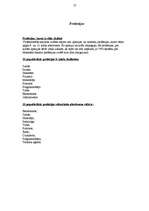 Referāts 'Pieprasītākās profesijas šodienas darba tirgū ', 12.