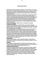 Referāts 'Pieprasītākās profesijas šodienas darba tirgū ', 13.