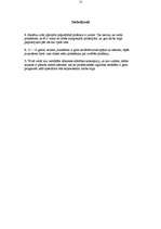 Referāts 'Pieprasītākās profesijas šodienas darba tirgū ', 14.