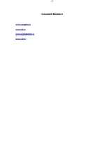 Referāts 'Pieprasītākās profesijas šodienas darba tirgū ', 16.