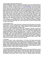 Konspekts 'Eiropas tiesības', 1.