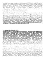 Konspekts 'Eiropas tiesības', 3.