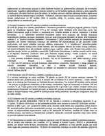 Konspekts 'Eiropas tiesības', 4.