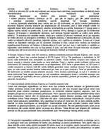 Konspekts 'Eiropas tiesības', 5.