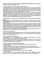 Konspekts 'Eiropas tiesības', 6.