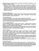 Konspekts 'Eiropas tiesības', 7.