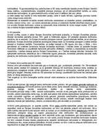 Konspekts 'Eiropas tiesības', 8.