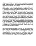 Konspekts 'Eiropas tiesības', 9.