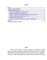 Referāts 'Kreditoru uzskaite', 1.