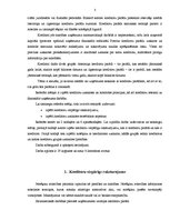 Referāts 'Kreditoru uzskaite', 2.