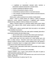 Referāts 'Kreditoru uzskaite', 3.