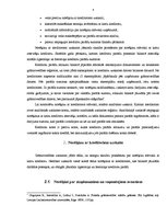 Referāts 'Kreditoru uzskaite', 4.